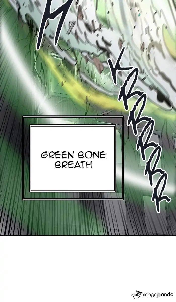 Tower of God Chapter 438 image 143